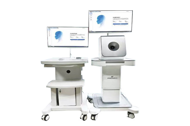 �t�����x